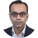 Puneet Gulati
