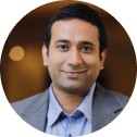 Sairam Ranganathan