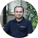 Vineet Khanna