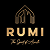 Rajnish Kumar