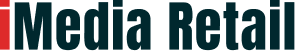 iMedia Retail