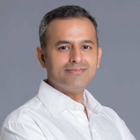 Pankaj Vermani