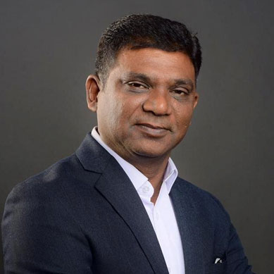  Pravin Bhoj  