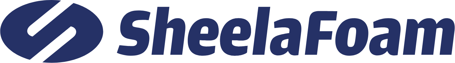  Anuradha Singh  company logo