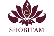  Aparna Thyagarajan  company logo