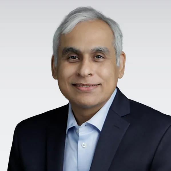  Akhilesh Tuteja 