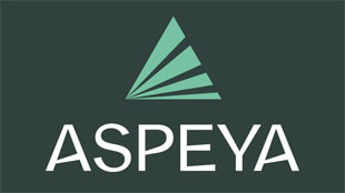  Sagar Boke  company logo