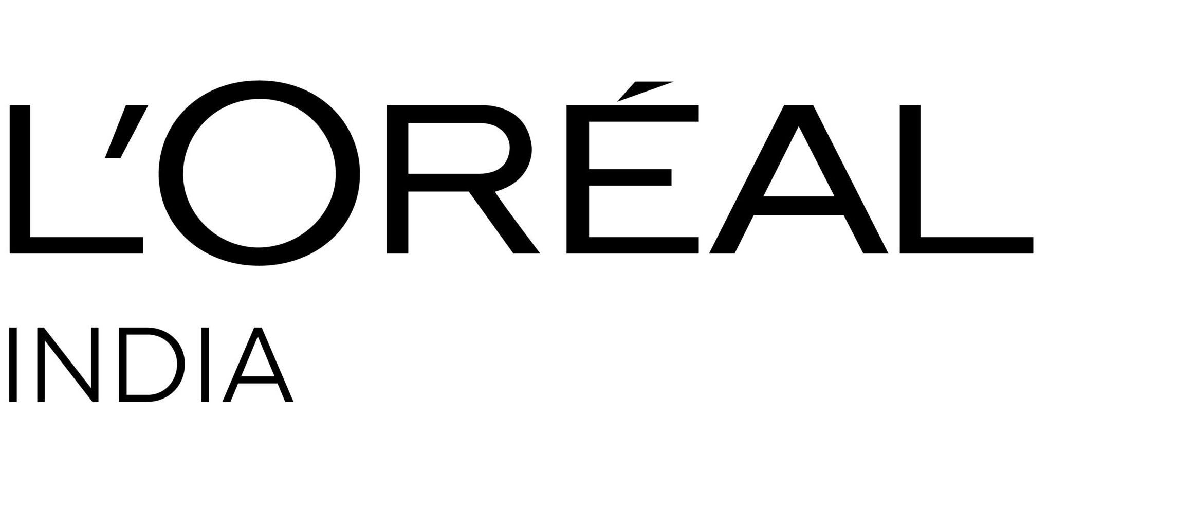 Sujay Ray  company logo