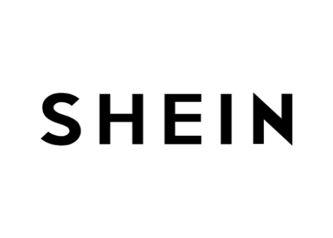  Manish Aziz  company logo