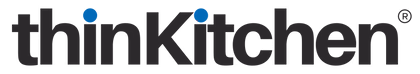  Anand Baldawa  company logo