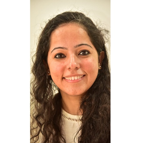  Taranjeet Kaur 