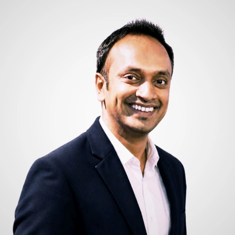  Anurag Goyal 