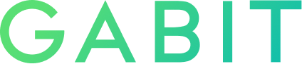 Arpana Shahi company logo
