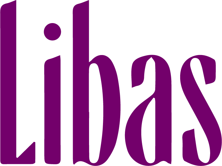 Saurav Shah  company logo