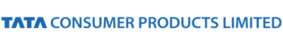  Taranjeet Kaur  company logo
